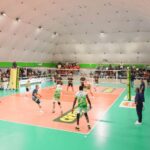 volleyazione1