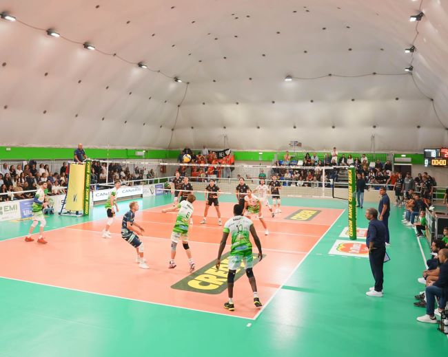 volleyazione1
