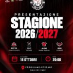 volleynuovastagione