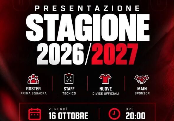 volleynuovastagione