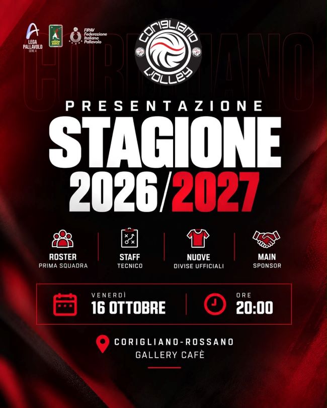 volleynuovastagione